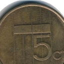 5 Cents 