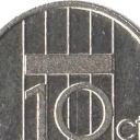 10 Cents 