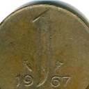 1 Cent