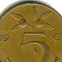 5 Cents 