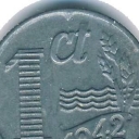1 Cent