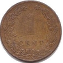 1 Cent