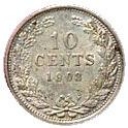 10 Cents 