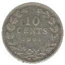 10 Cents 