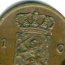 1 Cent