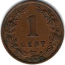 1 Cent