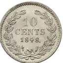 10 Cents 