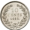 10 Cents 