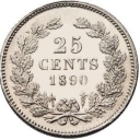 25 Cents 