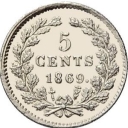 5 Cents 