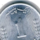 1 Paisa