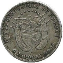 5 Centésimos