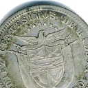 10 Centésimos