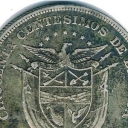 50 Centésimos