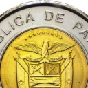 1 Balboa