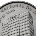 50 Centésimos