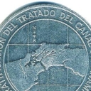 10 Balboas