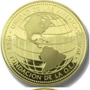 500 Balboas