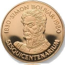 150 Balboas