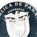 10 Balboas
