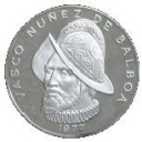 1 Balboa