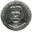 5 Balboas