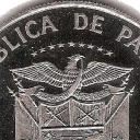 150 Balboas