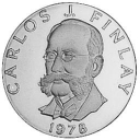 5 Centésimos