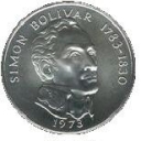 20 Balboas