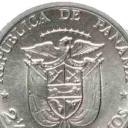 2.5 Centésimos