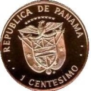 1 Centésimo