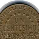 1 Centésimo