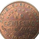 1 Centésimo
