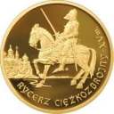 200 Zlotych