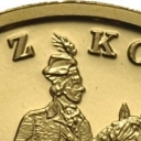 200.000 Zloty