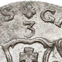 3 Grosz