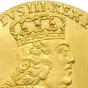 1 Dukat - B