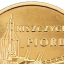 2 Zloty