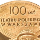 2 Zloty