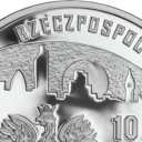 10 Zloty