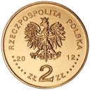 2 Zlote