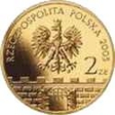 2 Zlote