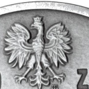 10 Zlotych