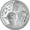 20 Zlotych
