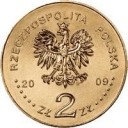 2 Zlote