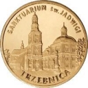 2 Zlote