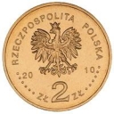 2 Zlote