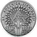 20 Zlotych
