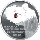 10 Zlotych