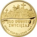 37 Zlotych